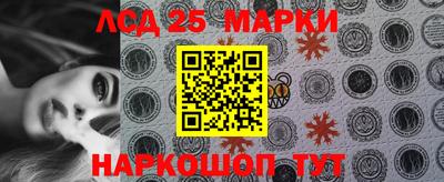 прущие крисы Сланцы